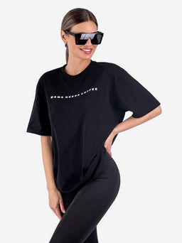 Футболка Top.967