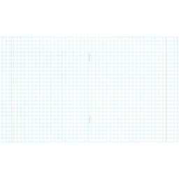 Цена за 200 шт. Тетрадь 12 листов в крупную клетку «Зелёная обложка», плотность обложки 90 г/м²
