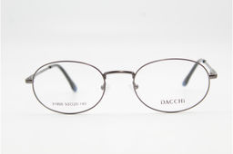 Оправа DACCHi 31950 50-20-140 С3