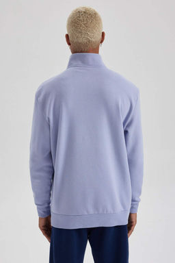 DeFactoFit толстая толстовка НБА Лос-Анджелес Лейкерс  фото 6