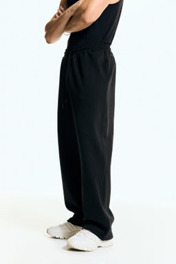 Joggers de deporte Loose Fit - H&m фото 10