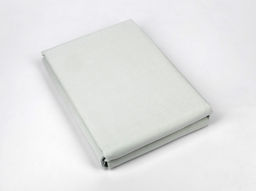 24С25-ШР/уп/ст 215*153 КПБ цв. 1756 рис. 0 серый