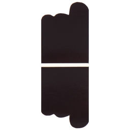 Набор закладок магнитных для книг 4 штуки Ассорти МИКС CALLIGRATA  фото 6