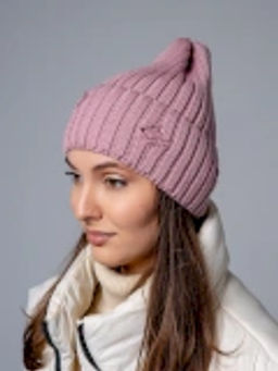 Шапка Прима - Tamasha фото 4