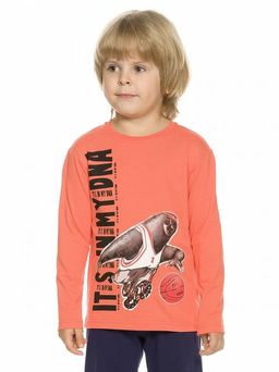 УЦЕНКА Pelican NFAJP3225U комплект для мальчиков