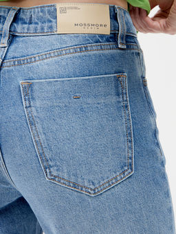 Женские Джинсы Мом - Mossmore фото 214
