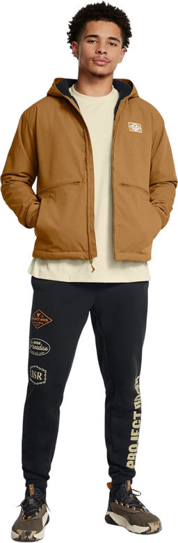 Куртка мужская