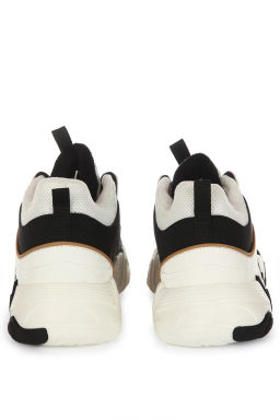 Повседневные кроссовки утепленные Anta CLASSIC  фото 4