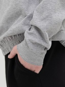 Pelican GFJ8145U джемпер для девочек  фото 4