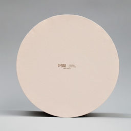 Набор коробок 3 в 1, упаковка подарочная, «Цветы», 16×16×14‒20×20×17 см