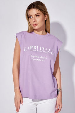 М-40156 Брюки женские