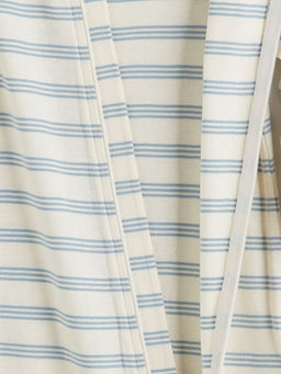 Bisiklet Yaka Bask?l? Erkek Bebek Tulum 2li