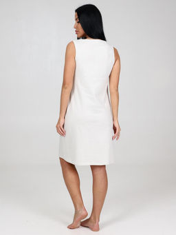 IV-CAPRIZ Любимушка - сорочка женская  фото 13