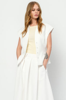 Блуза Pirs 6298 чёрный  фото 20