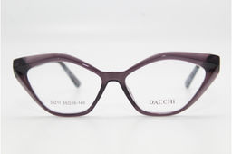 Оправа DACCHI 34211 55-15-140 С4