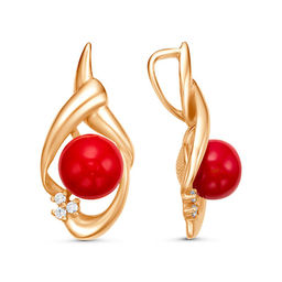 ПОДВЕСКА 54816527Р