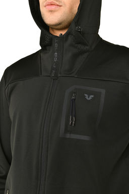 Джемпер мужской