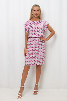 VALENTINA Платье Ульяна №93 фото 2