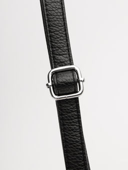 550Н 01 Сумка женская