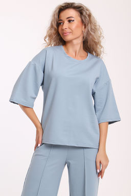 Костюм 13280 - Натали фото 9