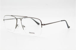 Оправа DACCHI 31026 57-17-145 C2