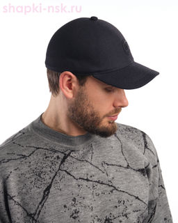 024.2411-4 Бейсболка мужская (56-61)