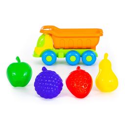 Набор №571 - Полесье фото 2