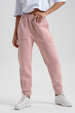 Брюки 8293 - Натали фото 70