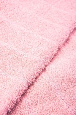 Махровая простыня 185Х210 Happy Fox Home  фото 30