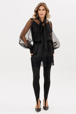 Юбка 2989 - Eola фото 7