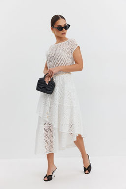 Платье Vesnaletto 4410-2  фото 4