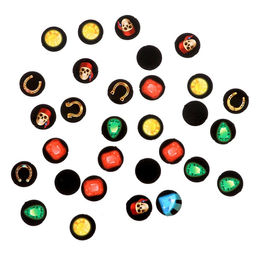 Настольная игра Звезда Африки - Лас играс kids фото 11