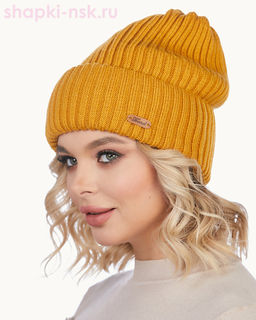 Исли Колпак женский (56-58)