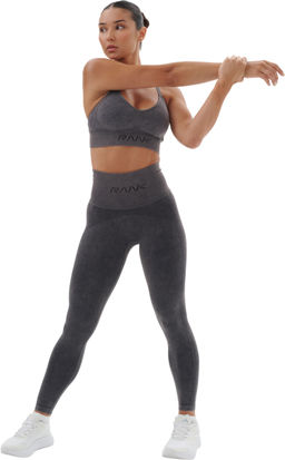 Бюстгальтер женский - RANK фото 9