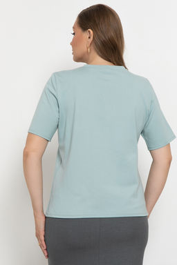 футболка Блуза - Prima linea фото 7