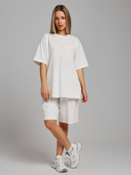 VIOTEX Костюм женский Азарт-3 из чистого хлопка - Виотекс фото 28