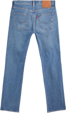 Джинсы мужские