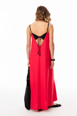 Сарафан 3090 - Eola фото 5