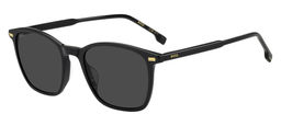 Солнцезащитные очки HUGO BOSS BOSS 1880/G/S