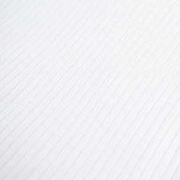 Комплект топ рибана, шорты кулирка 7659900101 - Youlala фото 2