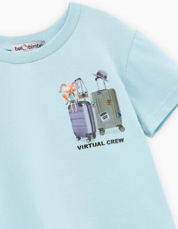 Джемпер для девочки