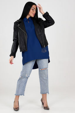 Туника женская 31806 - Натали фото 20