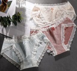 Трусики A03947220 - Tadmico фото 8