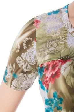 Джемпер М3-3246/8 - Wisell фото 3