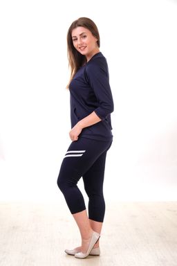 Куртка Спорт - Марлен фото 2