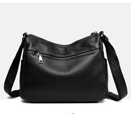 Bags Сумка женская / кожа / маленькая 03712172  фото 24