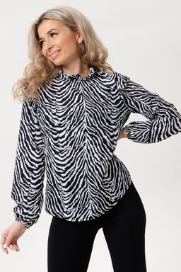 Туника 20666 - Натали фото 25