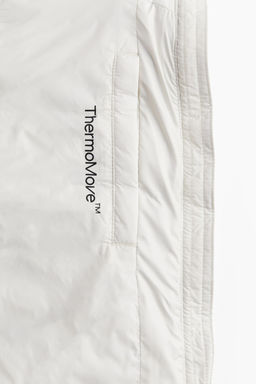 Chaleco acolchado en ThermoMove - H&m фото 6