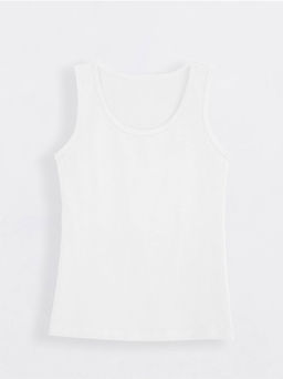 CONTE Майка COMFORT LM 566 - Conte elegant фото 2