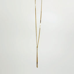 01-701119300-1 Колье - J.prettier фото 3